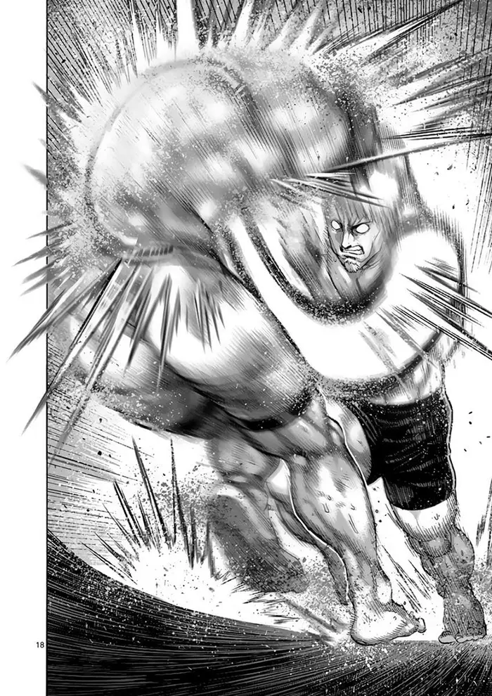 Kengan Ashura Chapter 216 image 17_optimized